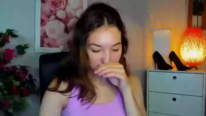 MeganxKISS19