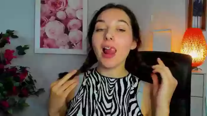 MeganxKISS19