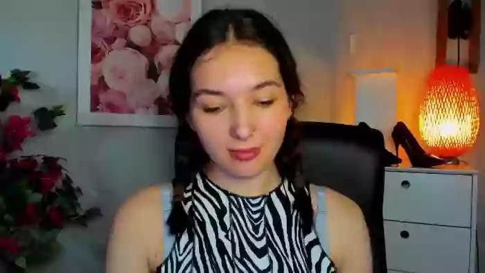 MeganxKISS19