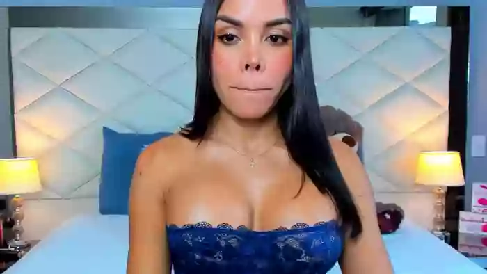Nicolee_Reed