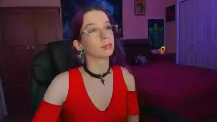 NikkiNorwalk