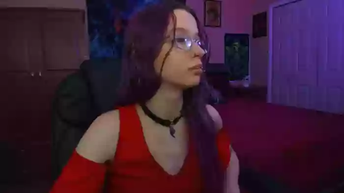 NikkiNorwalk