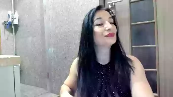 OctaviaFelicity