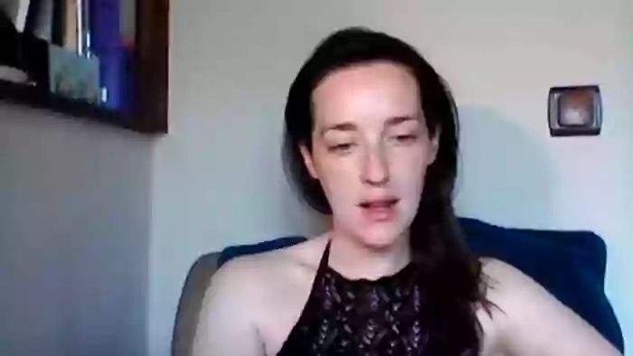 PaleBlueEyesOGxx