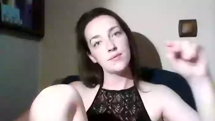 PaleBlueEyesOGxx