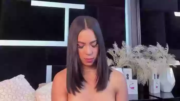 PamelaNadal