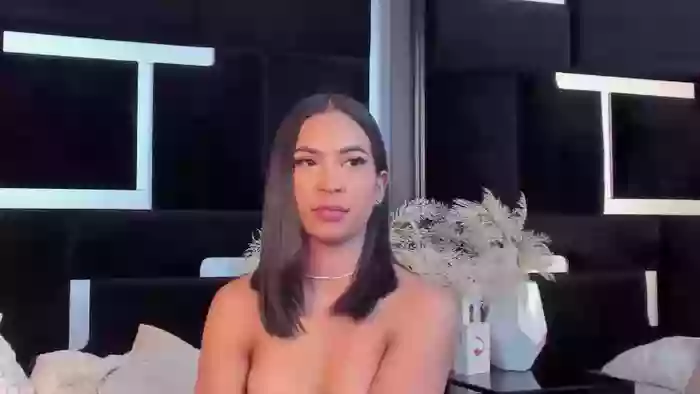 PamelaNadal