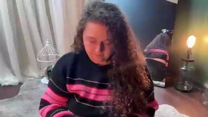 PrincessKinkster