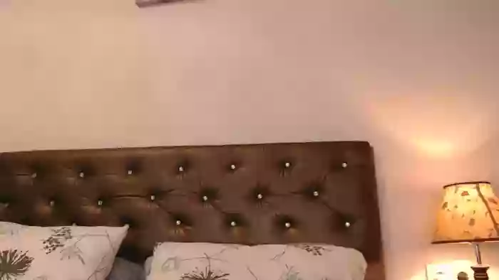 PrincessLiya
