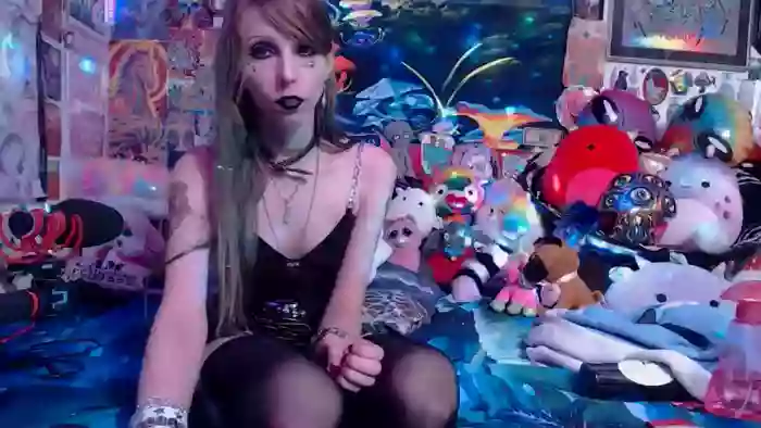 PrincessSnowAngel