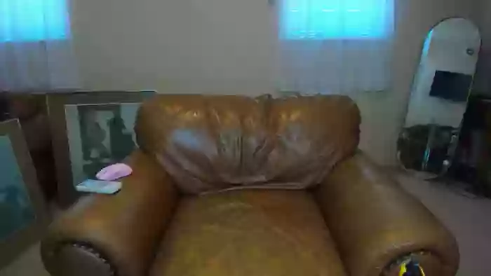 ScarletteXXXRose