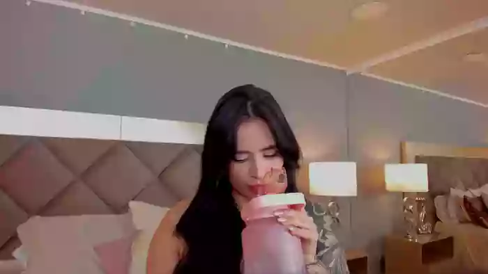 VictoriaBalee