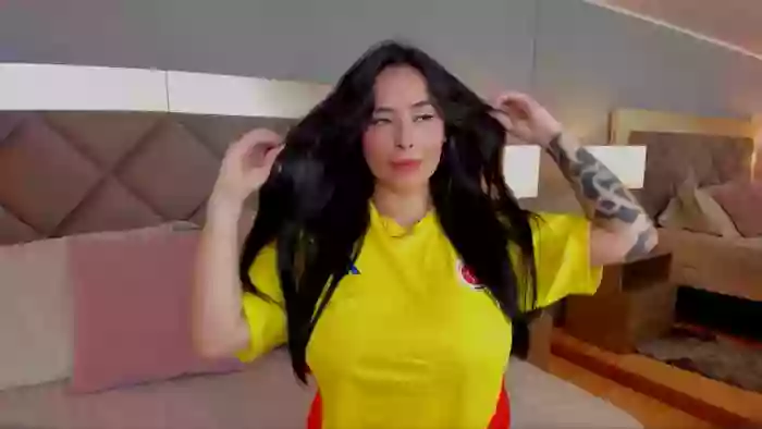 VictoriaBalee