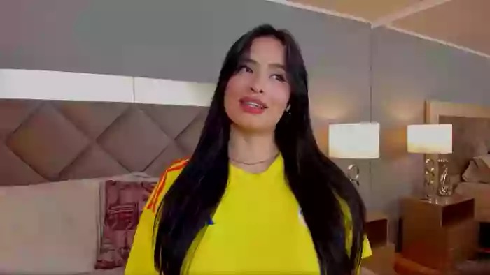 VictoriaBalee