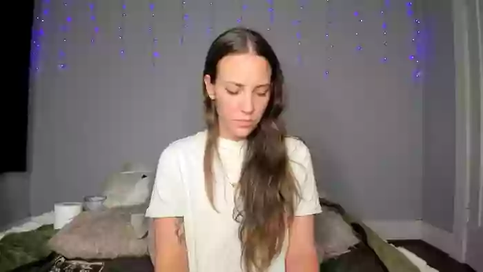 ivyluvxoxo