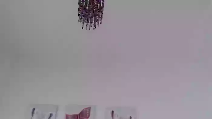 kimberK