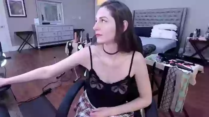lucy_aura