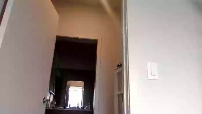 msprincess312