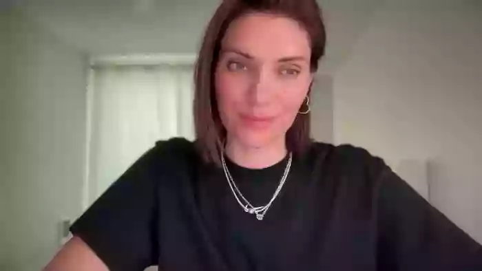 AmyBrier
