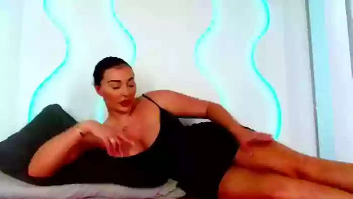 AnnieMaeBabestation