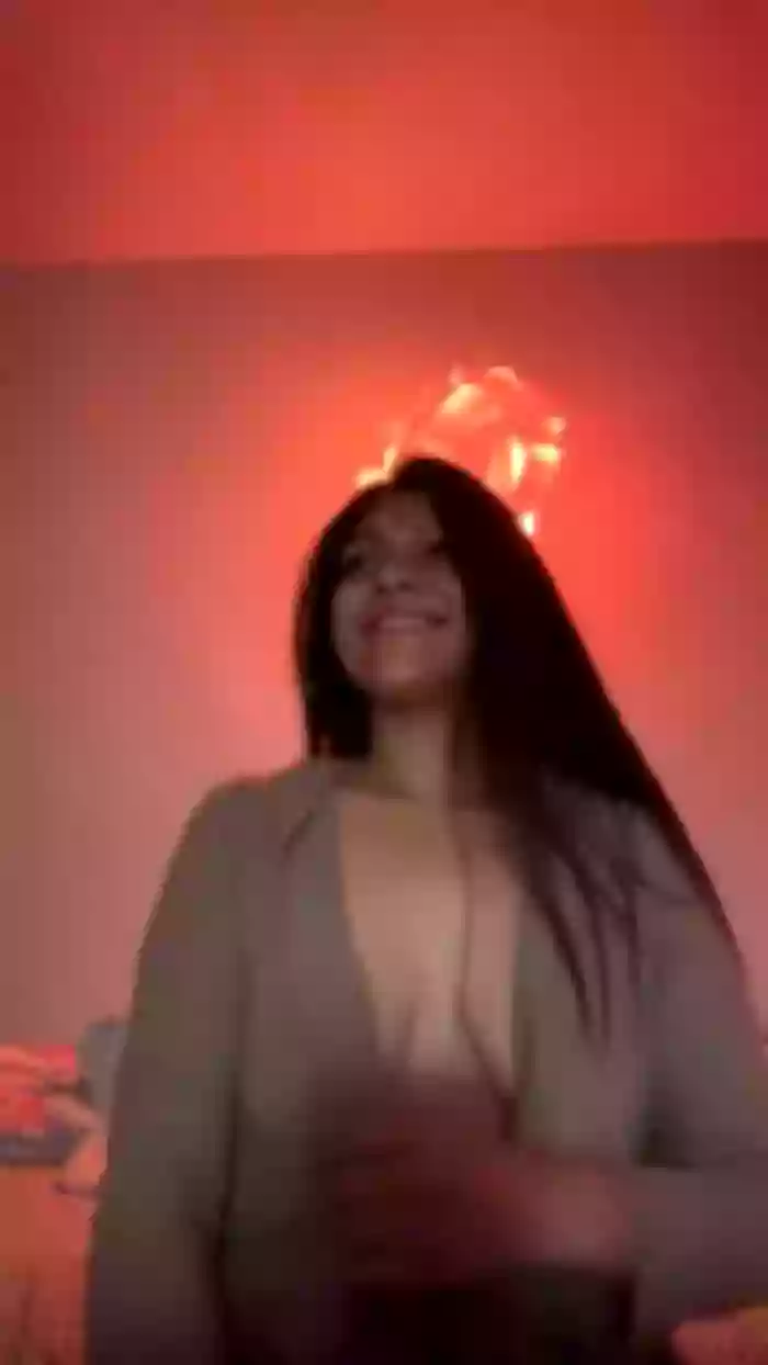 BabyMari