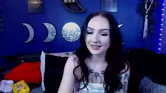 Champagne_Baby