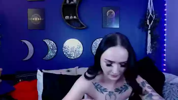 Champagne_Baby