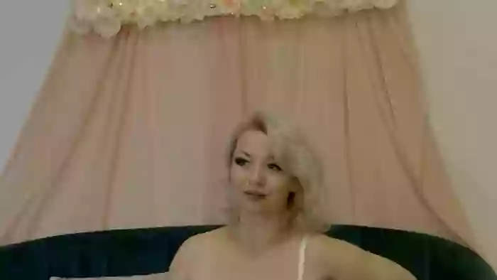 ClassyTina