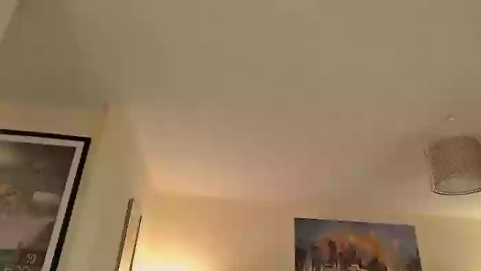 DeliciousAlbany