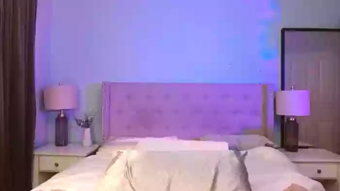 Ella777