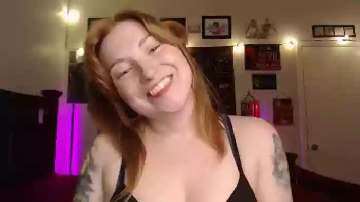 EmmaSubmissive