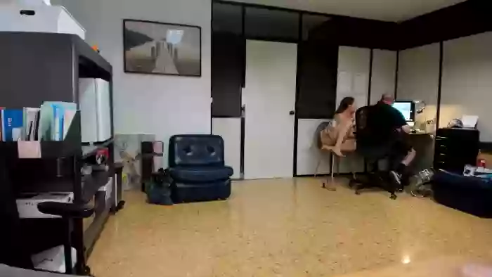 Emmaaaa