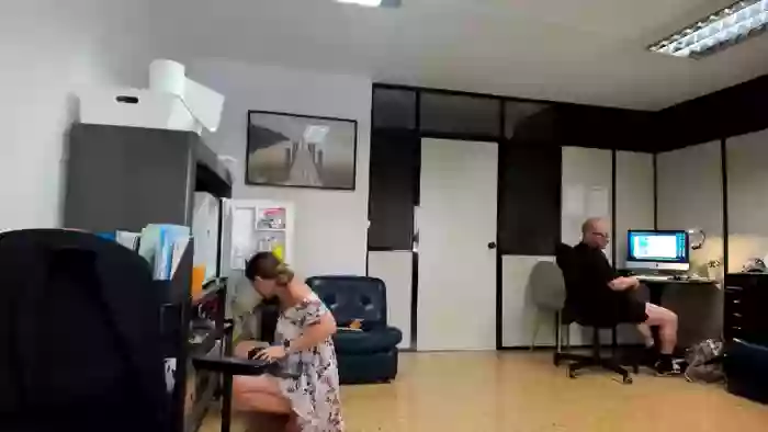 Emmaaaa