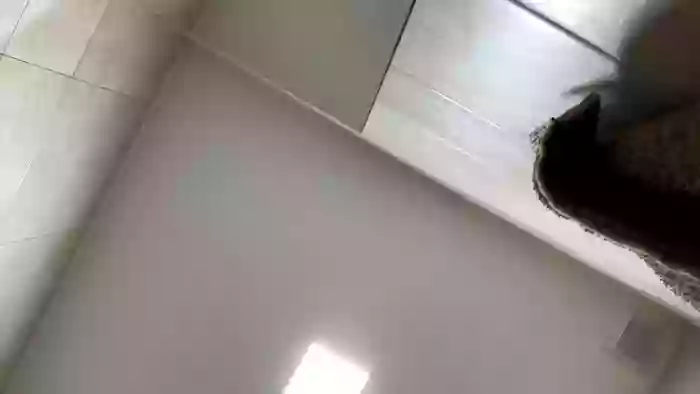 Emmaaaa