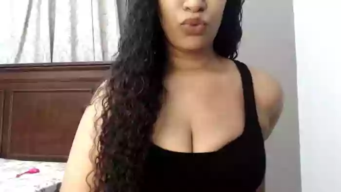 GoddessCourtney777