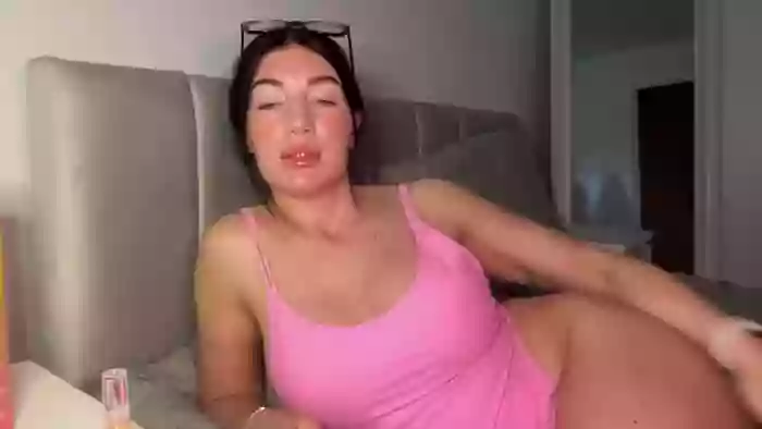 Ianawire