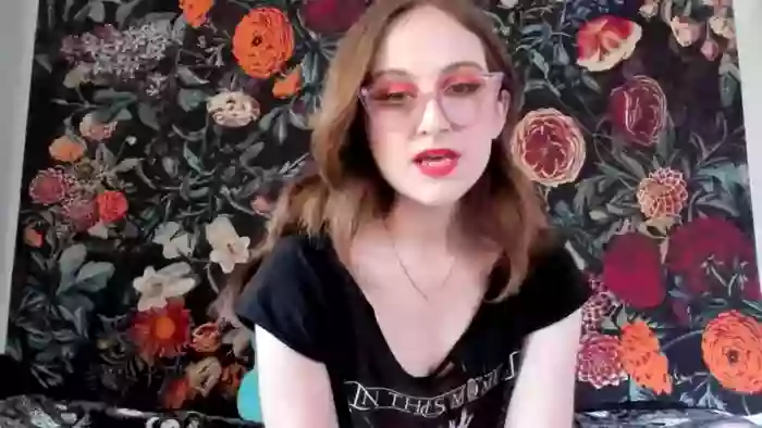 KatieLenore