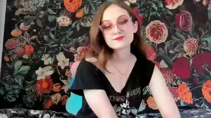 KatieLenore
