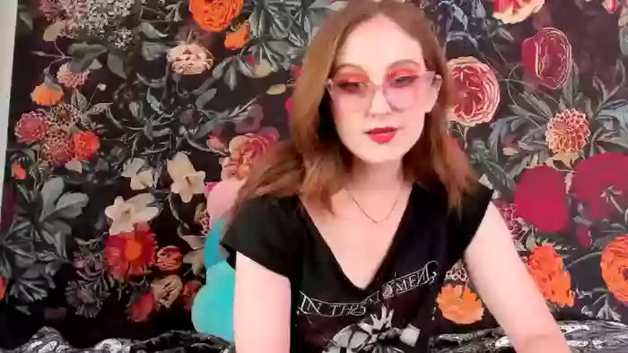 KatieLenore