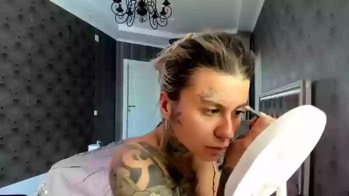 LilyDevelin