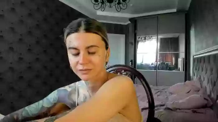 LilyDevelin