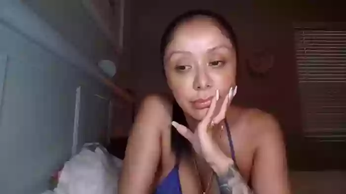 LinaMedina