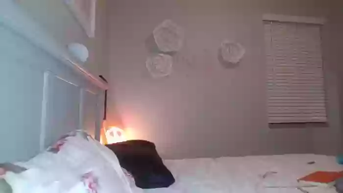 LinaMedina
