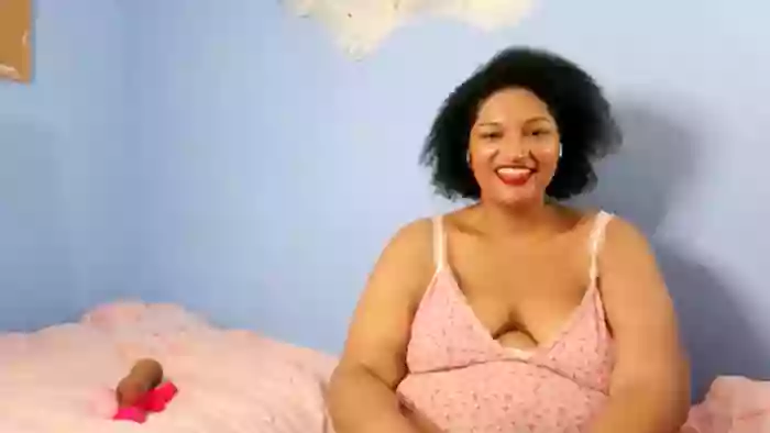 LorenLaRue
