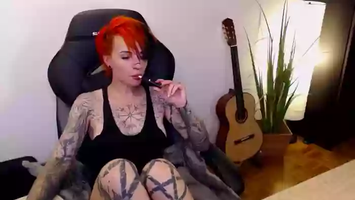 MaadHaatterX