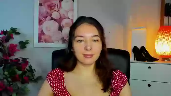 MeganxKISS19