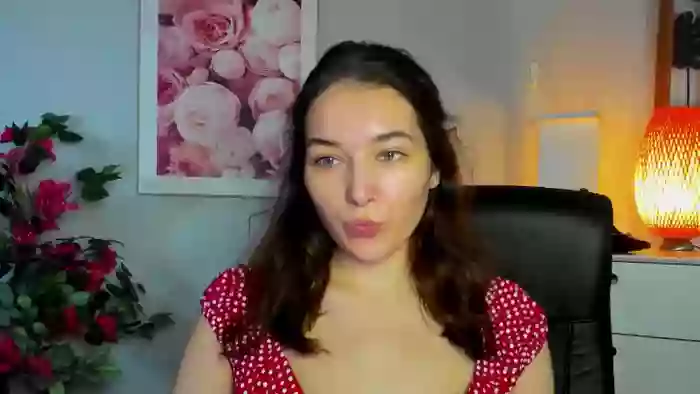 MeganxKISS19