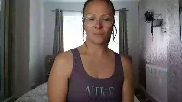 MelodyRoseUK