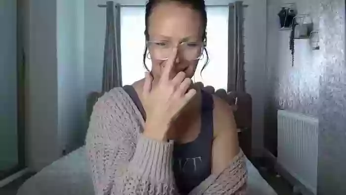 MelodyRoseUK