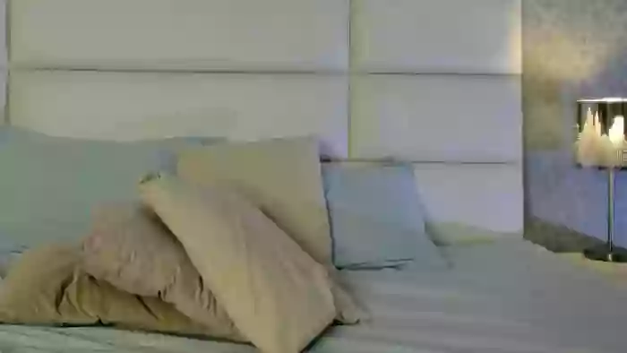 MiiaDecker